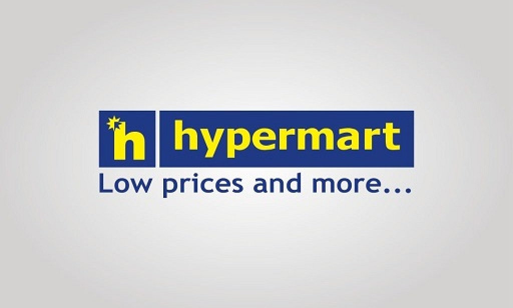 Katalog Promo Koran Hypermart JSM 5 Maret - 8 Maret 2021