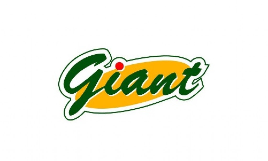 Katalog Promo Koran Giant JSM 5 Maret - 11 Maret 2021