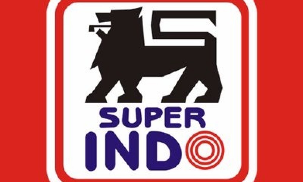 Katalog Promo Koran Superindo JSM 5 MARET– 7 MARET 2021