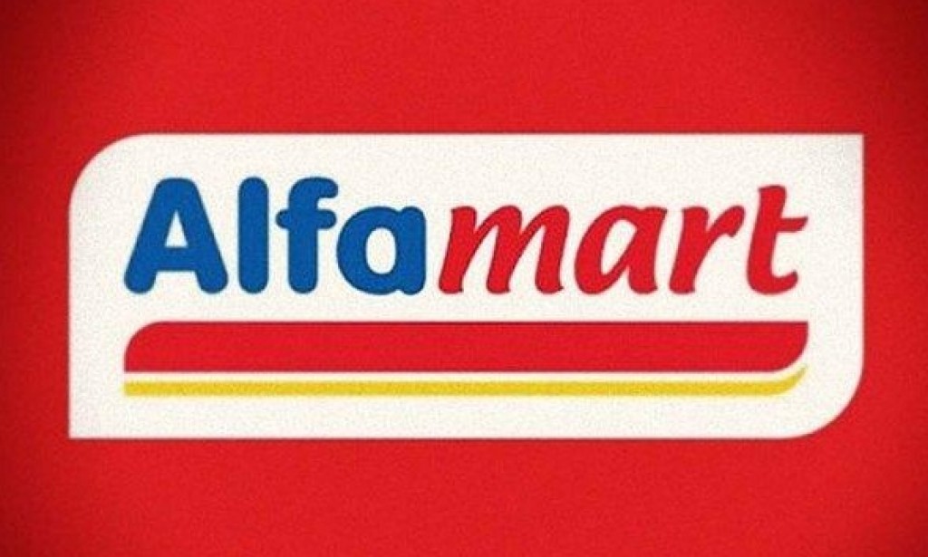 Katalog Promo Koran Alfamart JSM 5 Maret-7 Maret 2021