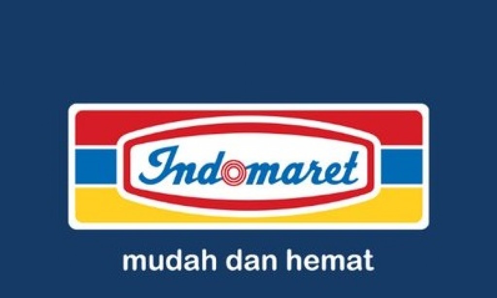Katalog Promo Koran Indomaret JSM 5 MARET-7 MARET 2021