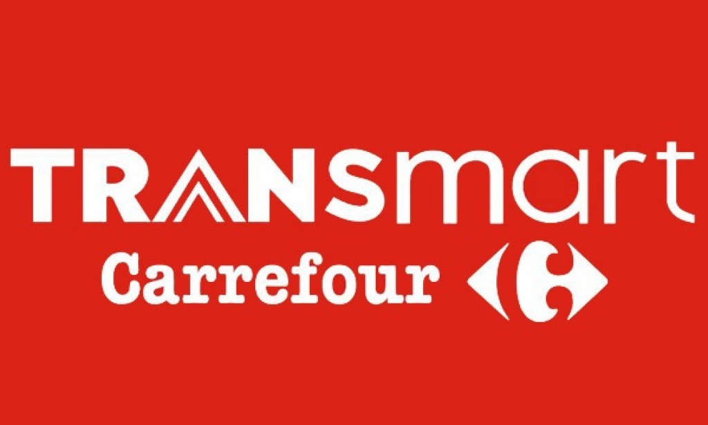 Katalog Promo Koran Transmart-Carrefour JSM 5 Maret-9 Maret 2021
