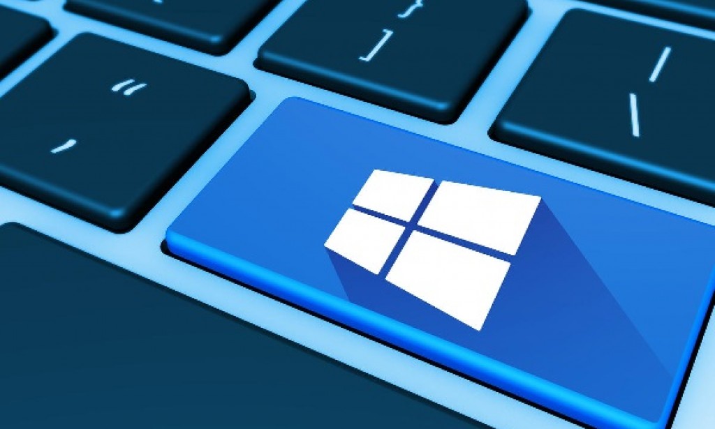 Apa itu Registry Editor dan Bagaimana Cara Membukanya pada Windows?