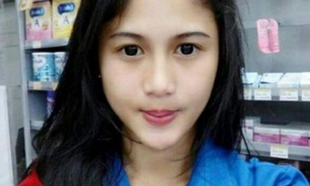 Katalog Promo Superhemat Indomaret 3 Maret 2021-9 Maret 2021