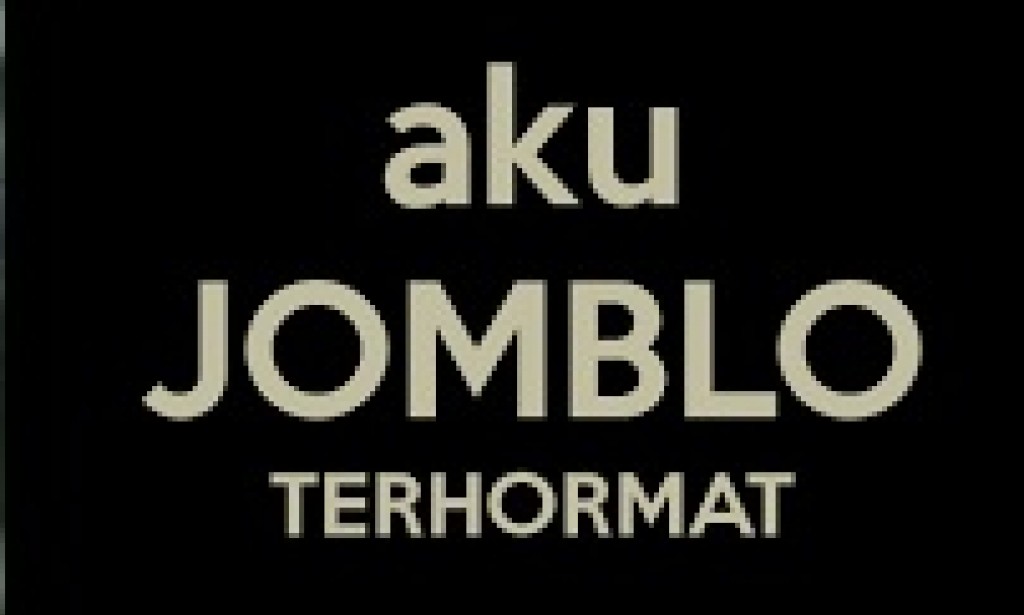 Carito Lucu Minang: Efek Jomblo Kronis