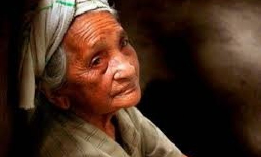 Carito Minang : Curhat Gaek Jomblo Misterius