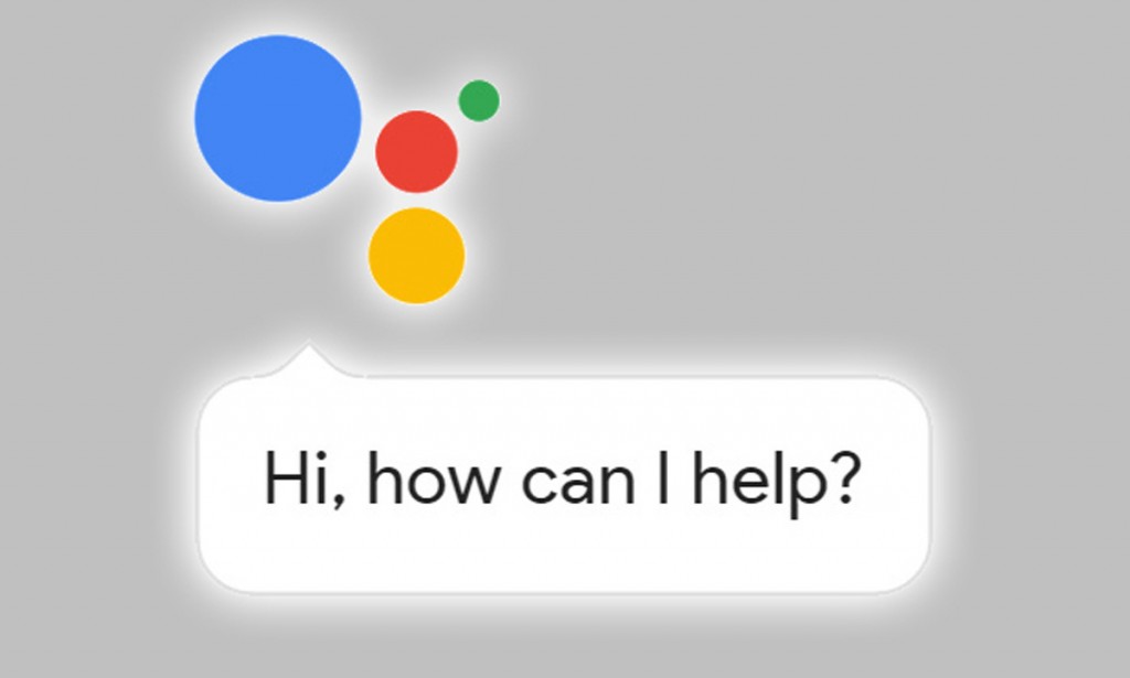 How To Use Lady Google Voice To Youtube Video Without Recorder
