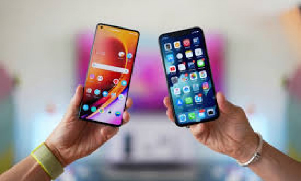 Ponsel, apakah Anda benar-benar ingin selalu tersedia?