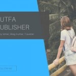 Lutfa Publisher