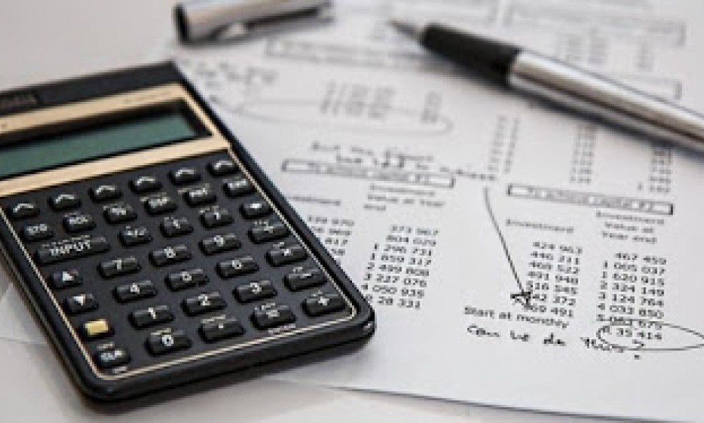 Jenis Neraca Pembayaran dan Perdagangan