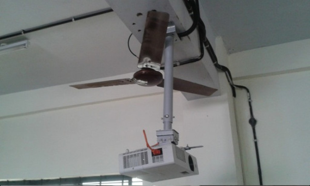 Top 10 Craziest Engineer's Masterpiece in the World