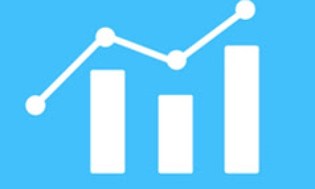 Pengantar Analisis Statistik Inferensial