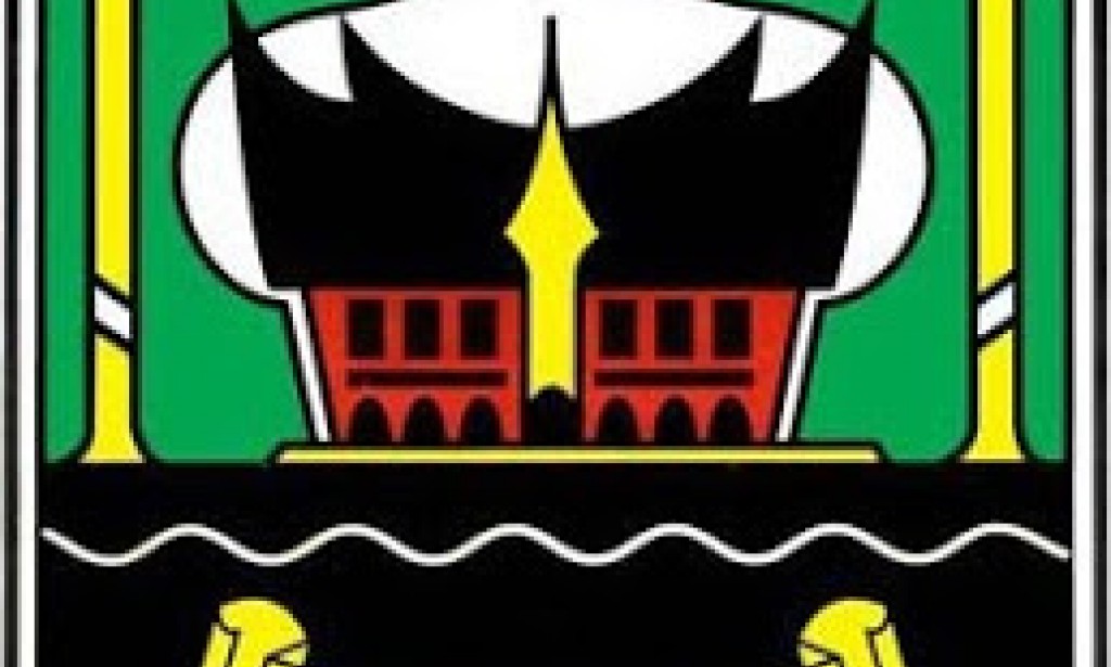 Arti Lambang atau Logo Daerah Kabupaten Sijunjuang