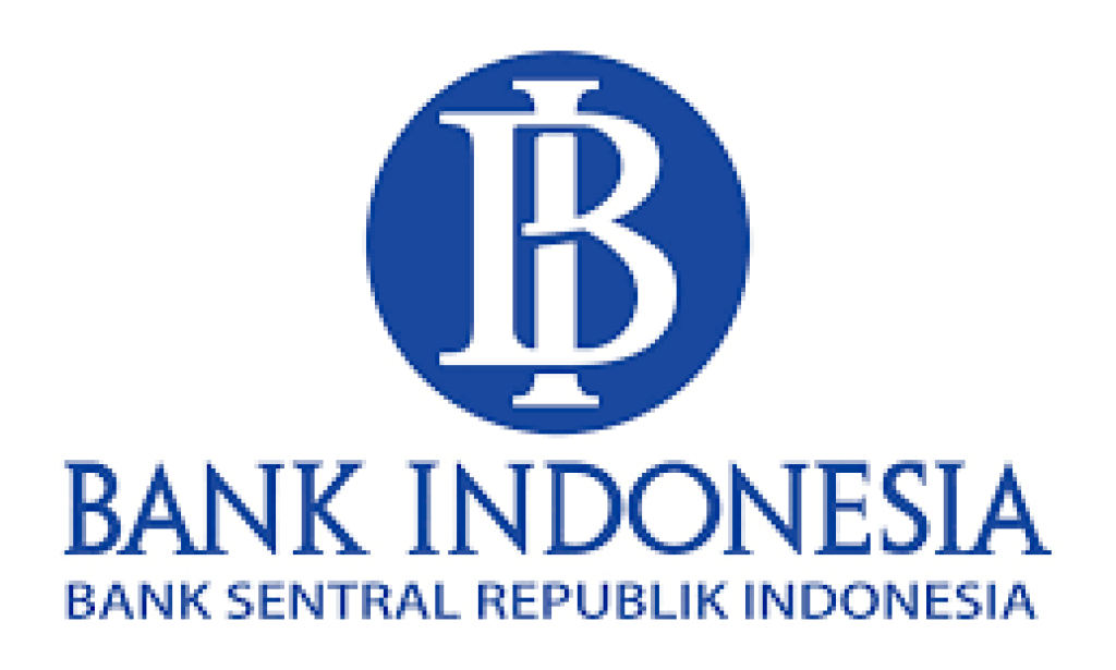 Hubungan Konsumsi, Tabungan, Investasi dan Pendapatan Nasional