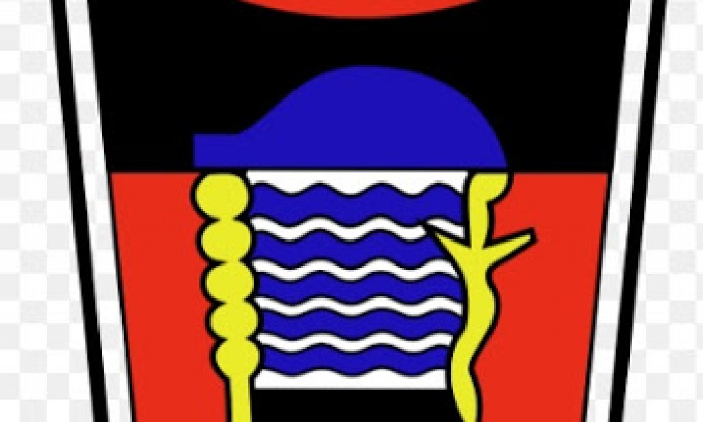 Arti Lambang atau Logo Daerah Kota Padang