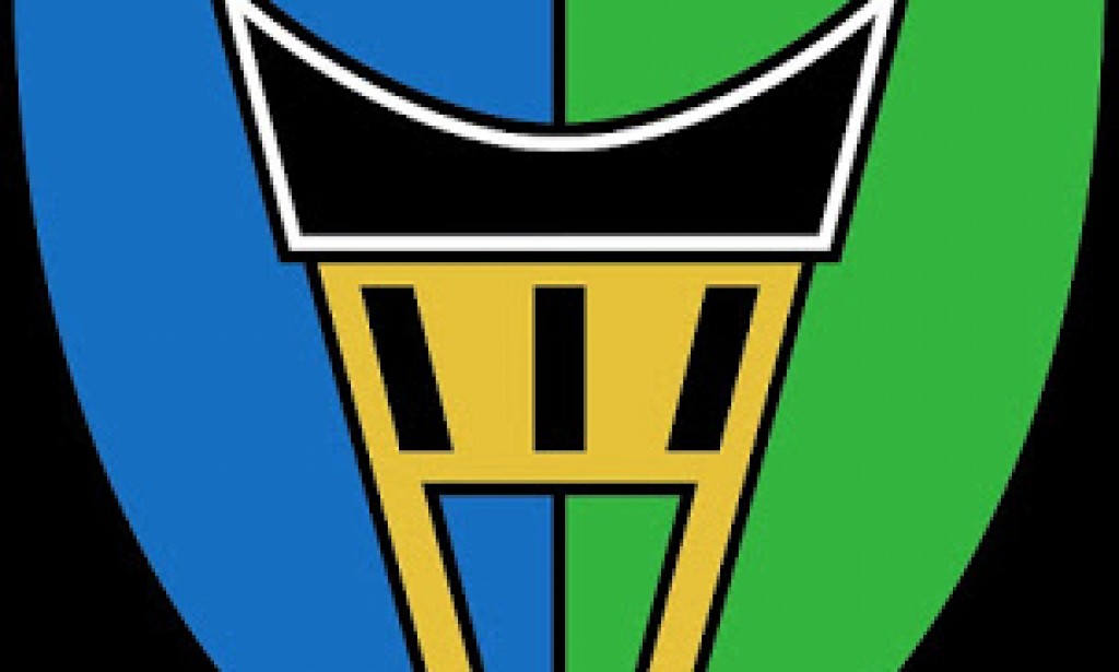 Arti Lambang atau Logo Daerah Kabupaten Pesisir Selatan