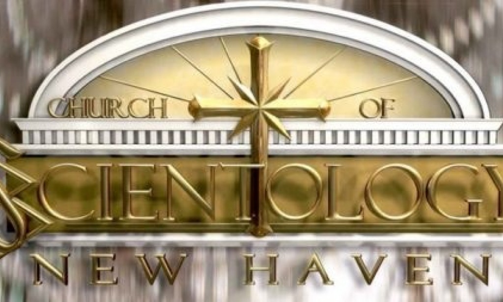 4 Agama Paling Kontroversial yang Pernah Ada