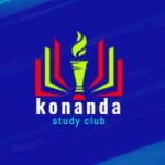 Konanda Study Club