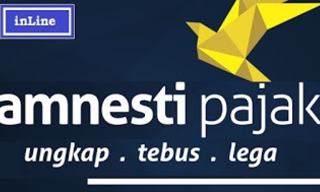 Dasar Hukum dan Istilah Perpajakan Indonesia
