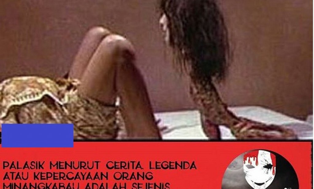 Palasik, Antara Mitos dan Fakta