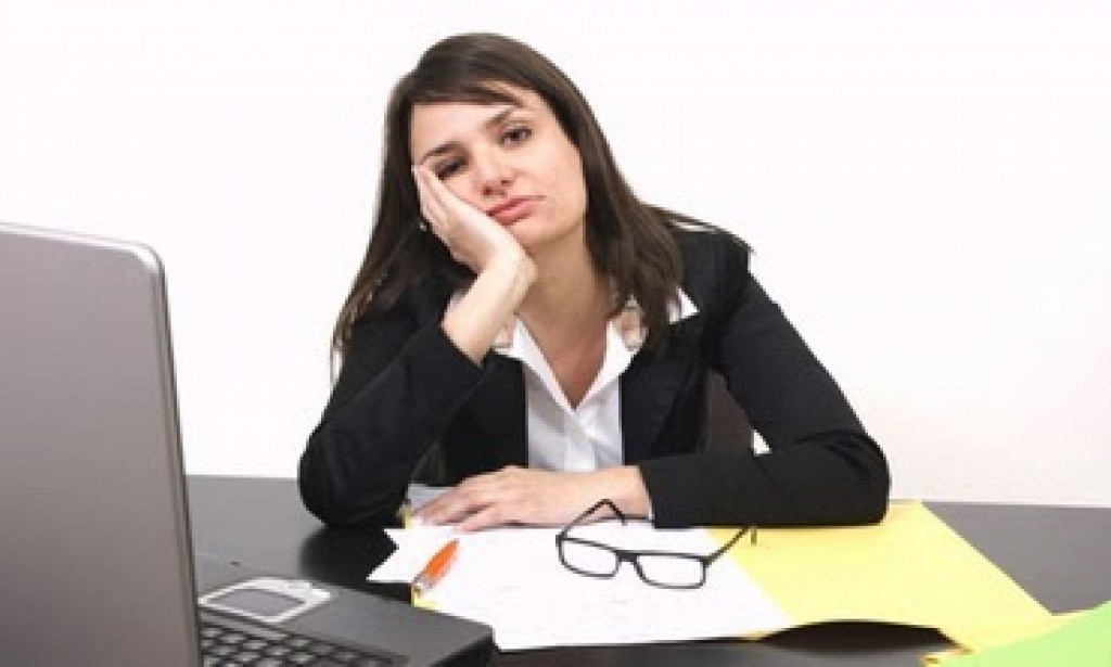 Arti dan Fungsi Manajemen Keuangan