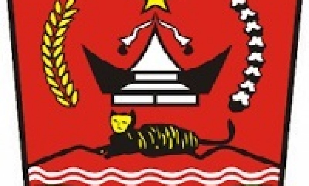 Asal Sejarah Nagari Nagari di Luhak Agam