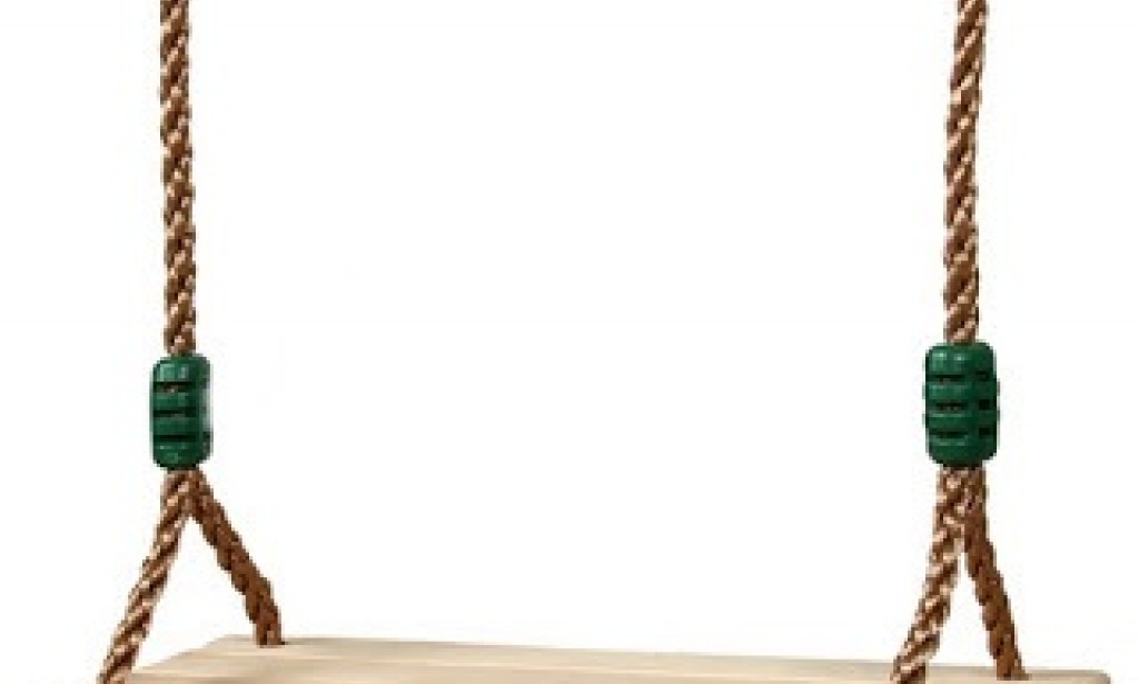 'Tali den Sangko Ka Buai-an, Gantuangan Diri Lah Kironyo'