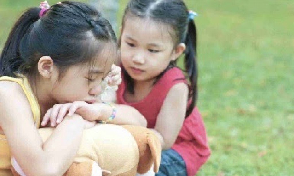 Kesejahteraan Ekonomi Konvensional