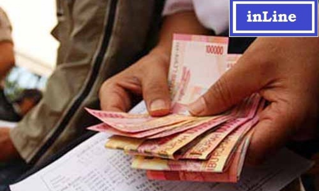 Materi Ekonomi: Pendapatan Asli Daerah