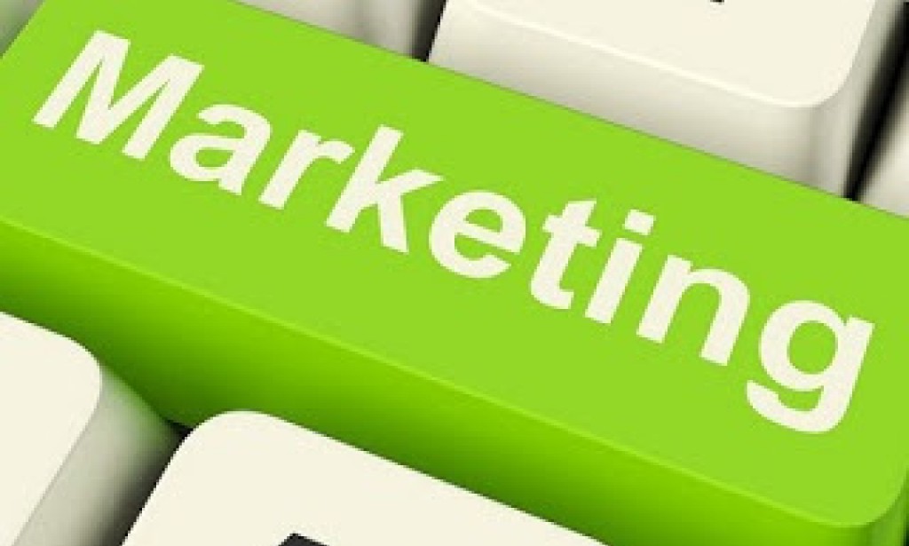 Strategi dan Tujuan Pemasaran