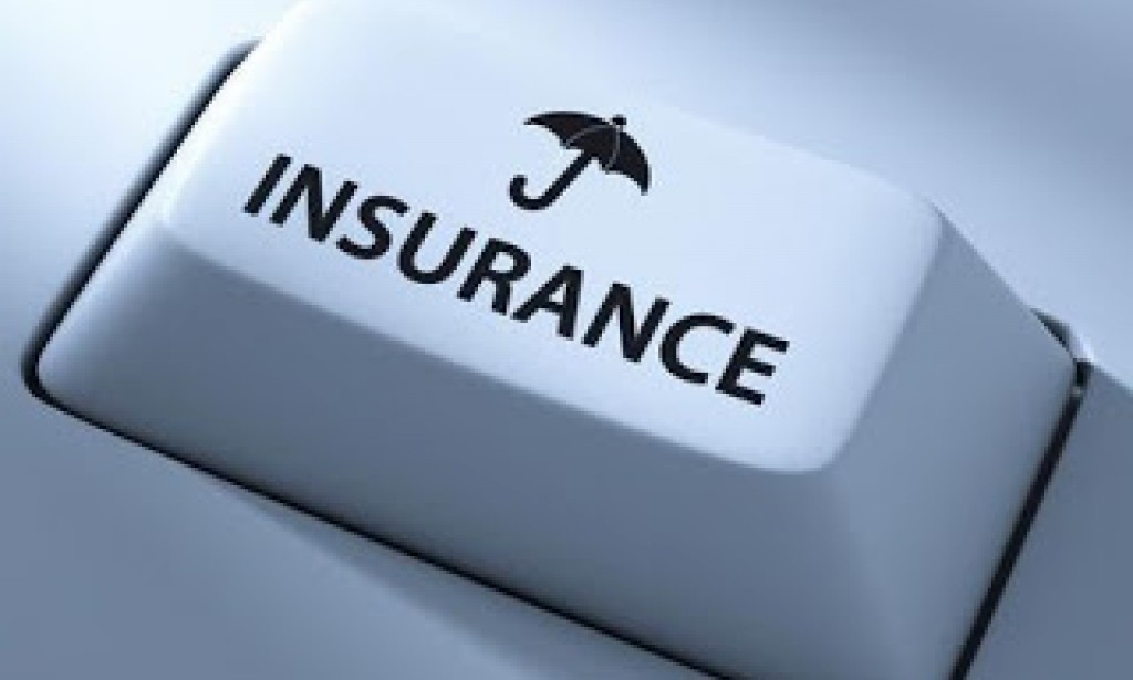 Asuransi Syariah (risk sharing) vs Asuransi Konvensional (risk transfer)