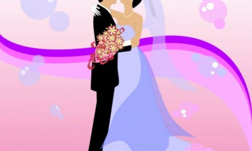 Upss Jangan Nikah dengan Orang yang Kamu Cintai! Ini Alasannya