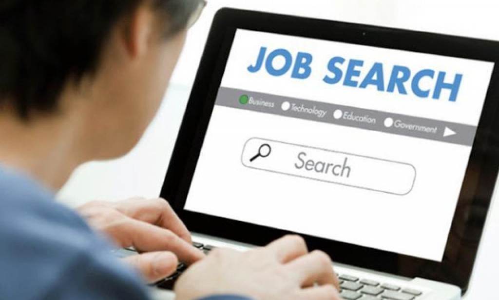 Cara Pasang Lowongan Perusahaan di Situs Loker Logistik
