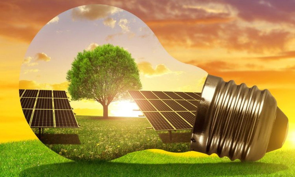 Kumpulan Soal Energi Kinetik, Energi Potensial dan Energi Mekanik