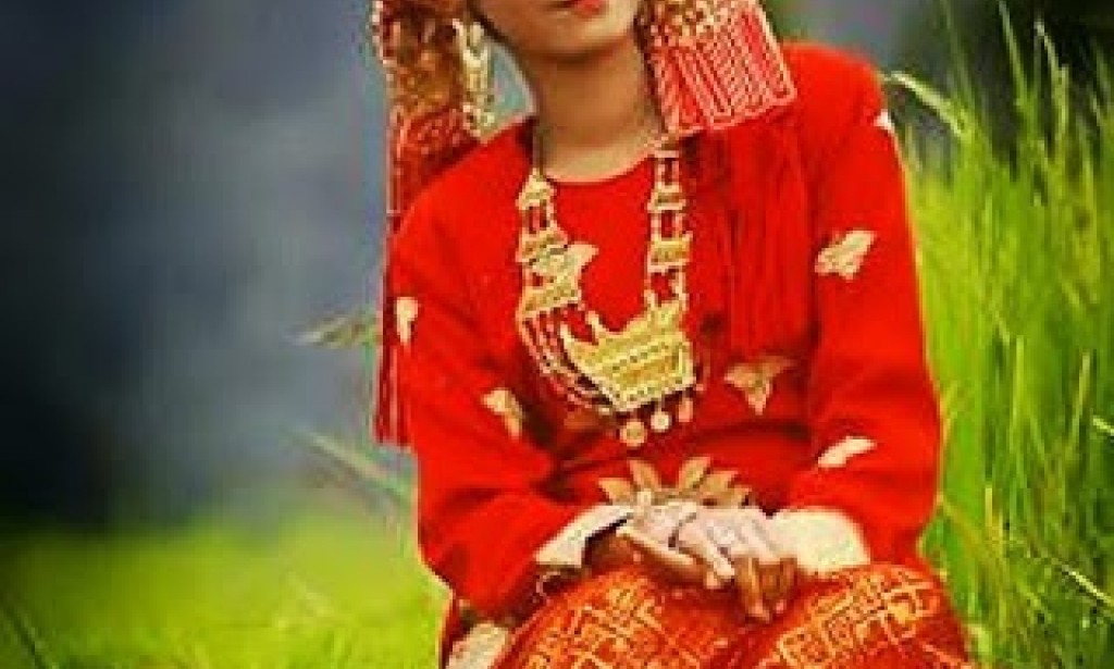 Kesalahan Orang Minang dalam Berbahasa Minang