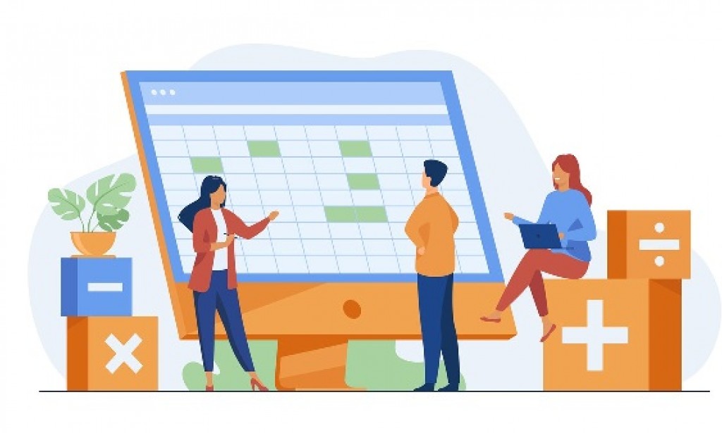 Sifat dan Keterbatasan Laporan Keuangan