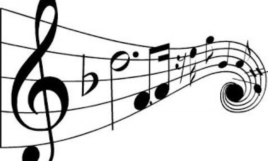 Lagu Bubuy Bulan - Chords, Not Angka dan Terjemahan