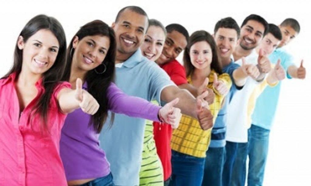 Kepuasan Konsumen dalam Sudut Pandang Ekonomi