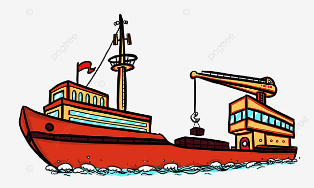 Dasar Hukum dan Pengertian Ekspor