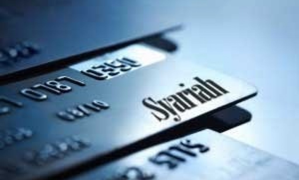 Konsep dan Prinsip Ekonomi Syariah dalam Sudut Pandang Fikih Muamalah