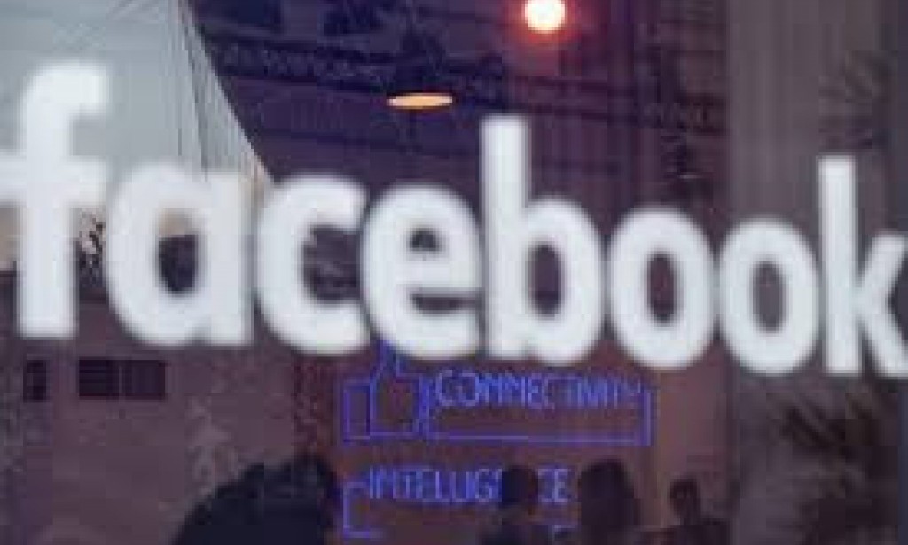 Wow, Inilah Fakta Unik tentang Facebook yang Jarang Diketahui!