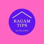 Ragam Tips