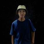 Rahmat Wahyudi