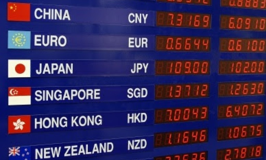 Pengenalan Investasi di Pasar Modal