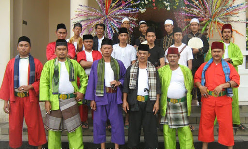 Chords dan Not Angka Lagu Ronggeng
