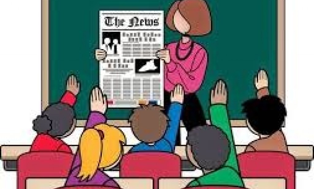 Pendekatan Kontekstual (Contextual Teaching and Learning)