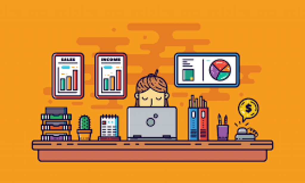 Analisa dan Pertimbangan dalam Membeli Saham