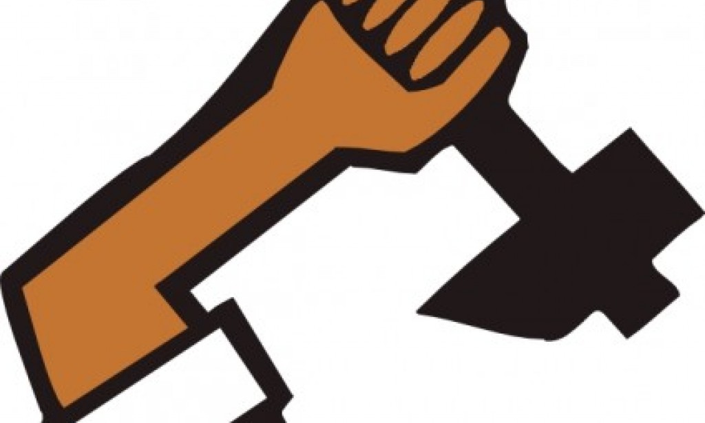 Kato Pusako: Pengelolaan Sumber Daya Manusia di Ranah Minang