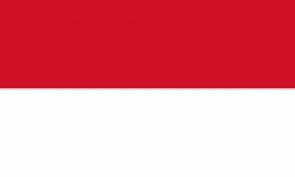 Soal PPKn tentang Pancasila Sebagai Ideologi Terbuka