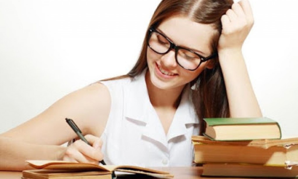 Aktivitas Belajar Siswa Adalah